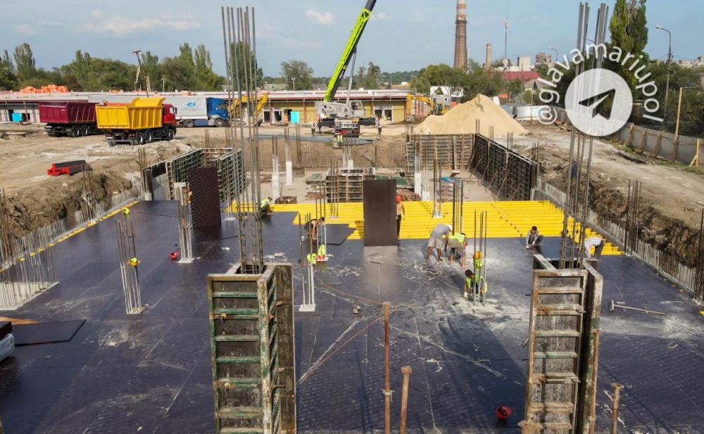 ���������� ��������: �� �������� ���������� �������� ������ ����������� ������ ���������� ������������ ��������