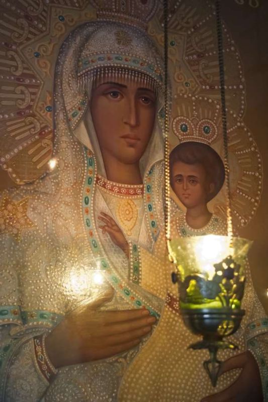 ���������� ��������: ������ � ��������� ������� ������������� ������������ � ����� ������������� ����� ������ ������, � ����� ��������� �������� ���