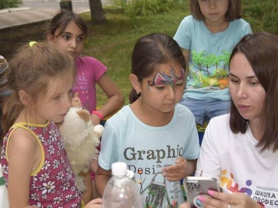 ���� �� �������� � ������� ��������� ����� � ����� ���