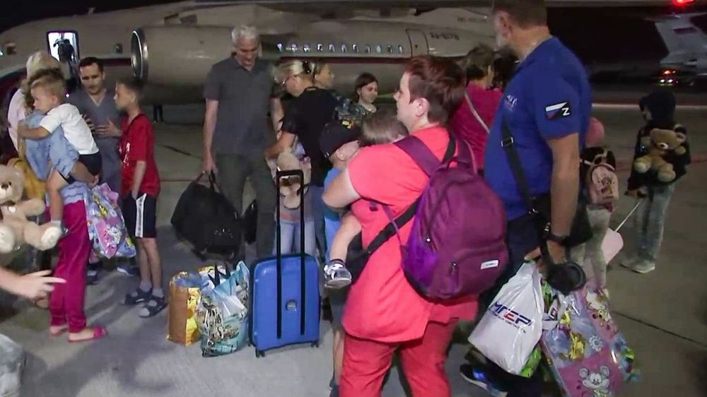 ��������� ����� � ���� ���!�: ������� ������� �������� � ������� ����� �� ��������