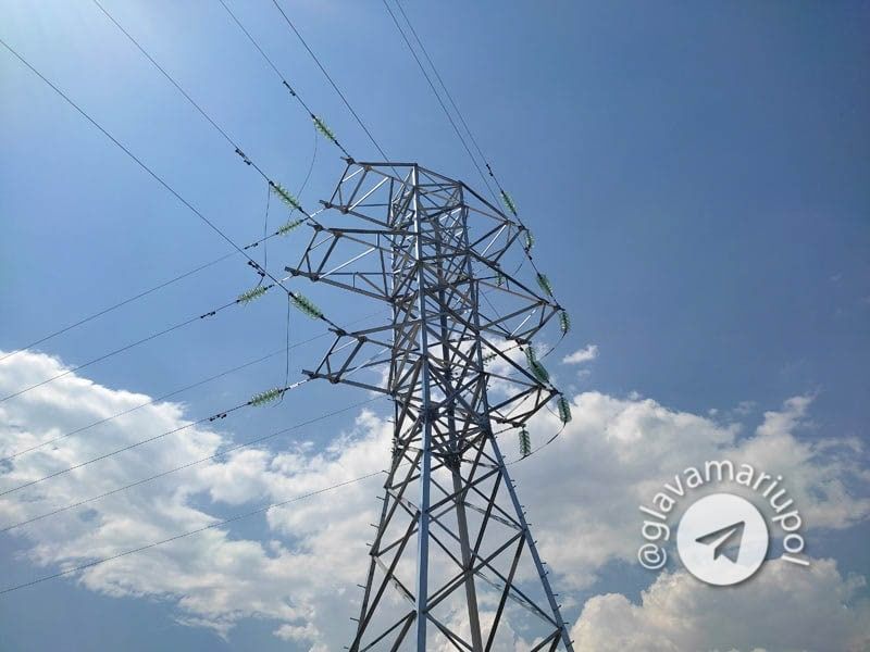 ���������� ��������: ������ ������� �� ������������ ���� � ���������� �������� �������� ����������