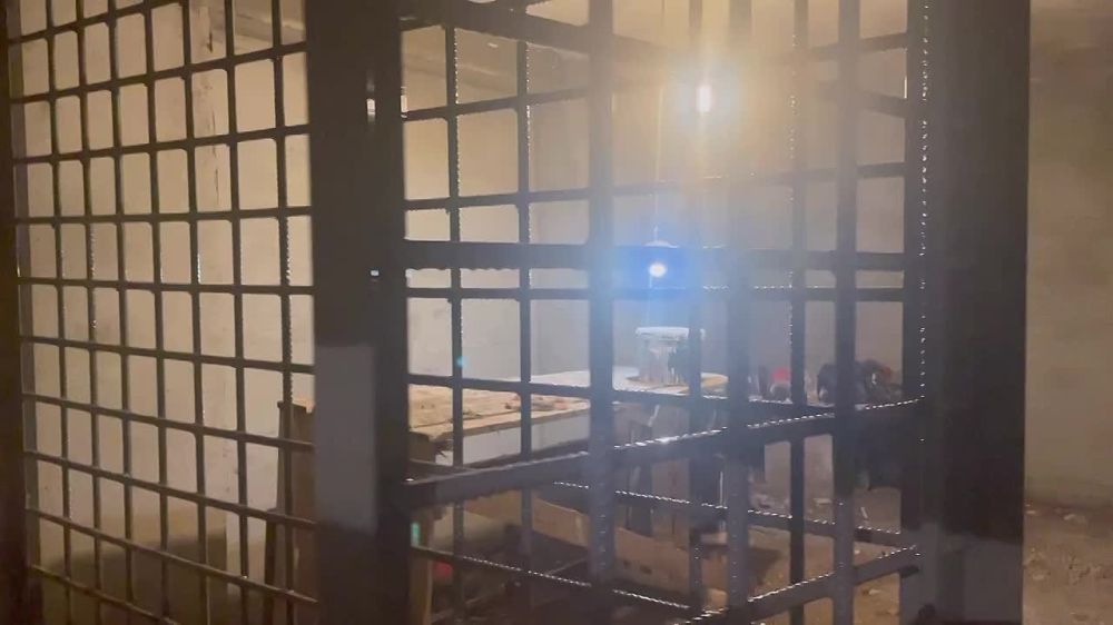 ��� �������� ������, � ������� ����� ����������� ������* �� ����� ���������