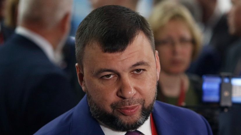 ������� �������� ���������� ������� ��������� �� ������������� � ��������� �� ����� ����