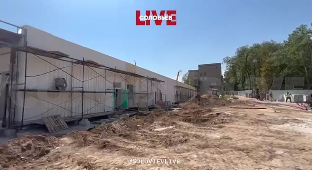 ������� � ��������� �� ���������� ��������