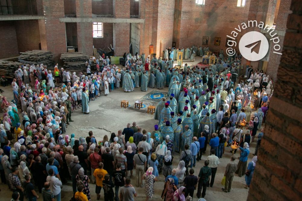 ���������� ��������: ������� � ��������� ������ ������������� ������������ � ����� �������������� ������ ������ ���������� (���������)