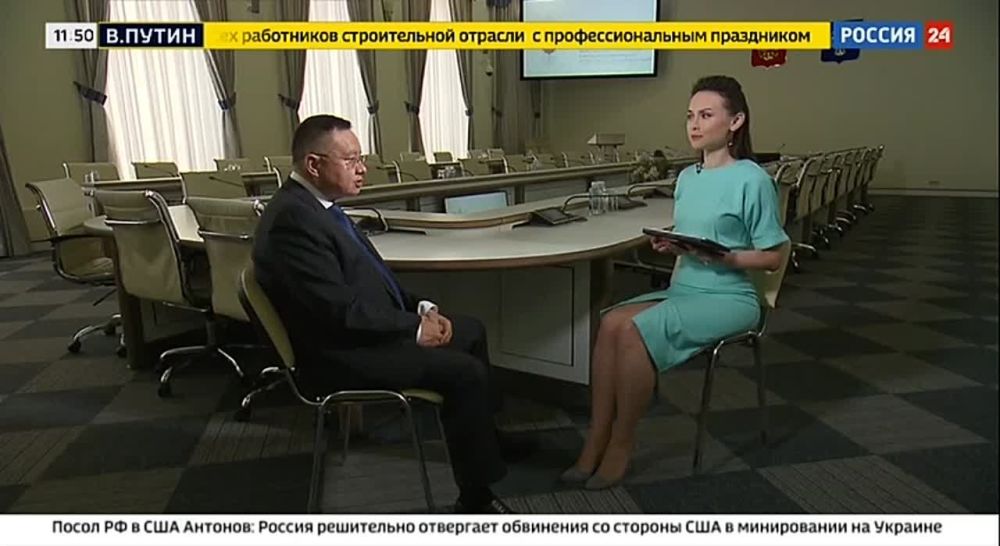 �������������� ������� �� ������������� ����������� ���� ������ �����