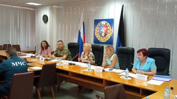 �� ��������� ������ �������� ��� �������� ���������� ������� �������� ������� ����������� ����������