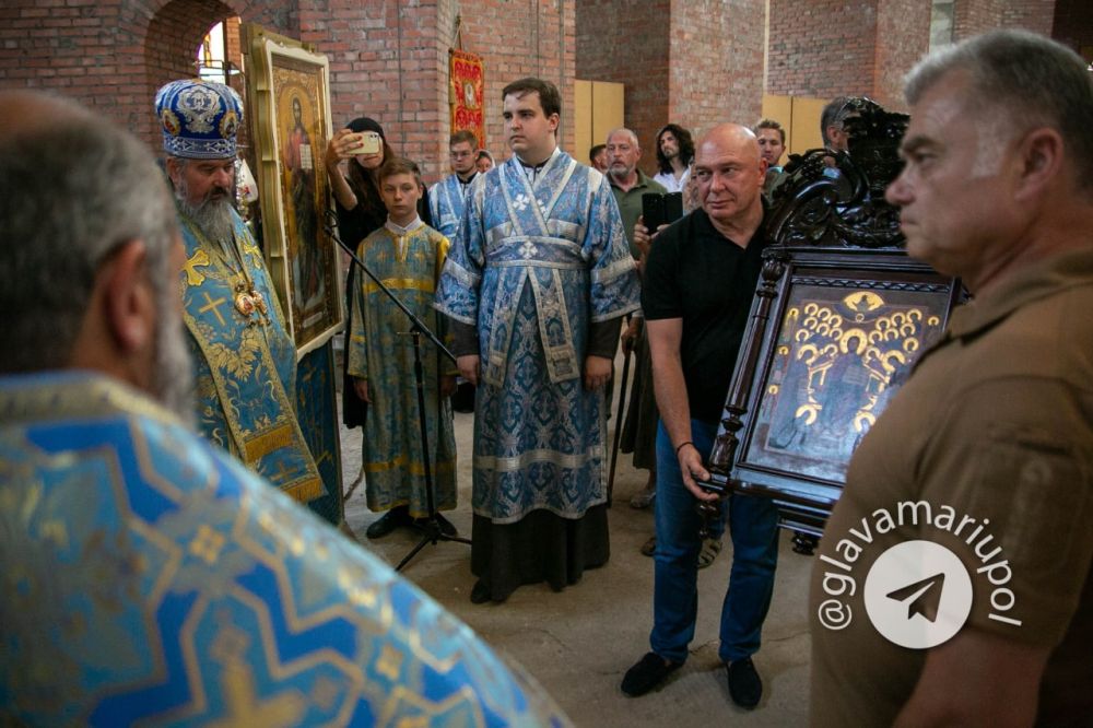 ���������� ��������: �� ������ ��������� � ����� �������������� ������ ������ ���������� (���������) ������� �������...