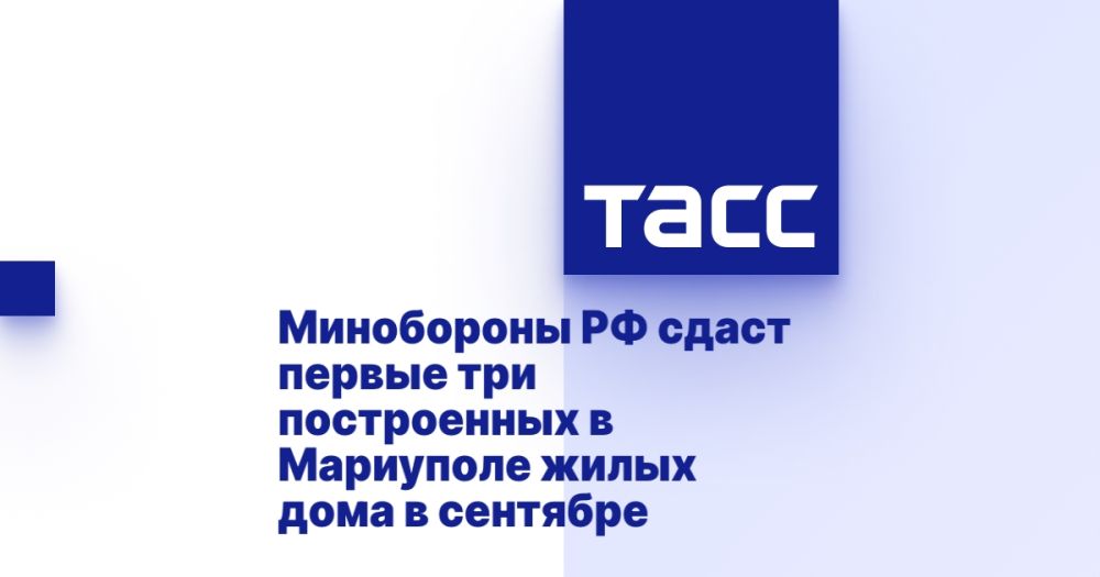 ���������� �� ����� ������ ��� ����������� � ��������� ����� ���� � ��������