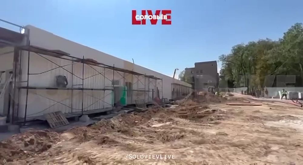 � ������ ������ ��������� ��������� ������ (���� 1,2)