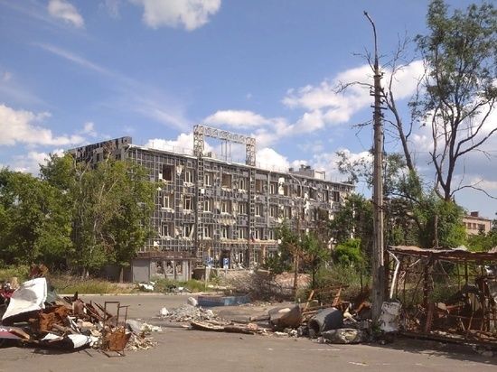 � ��������� ������� � ����� ������ ����