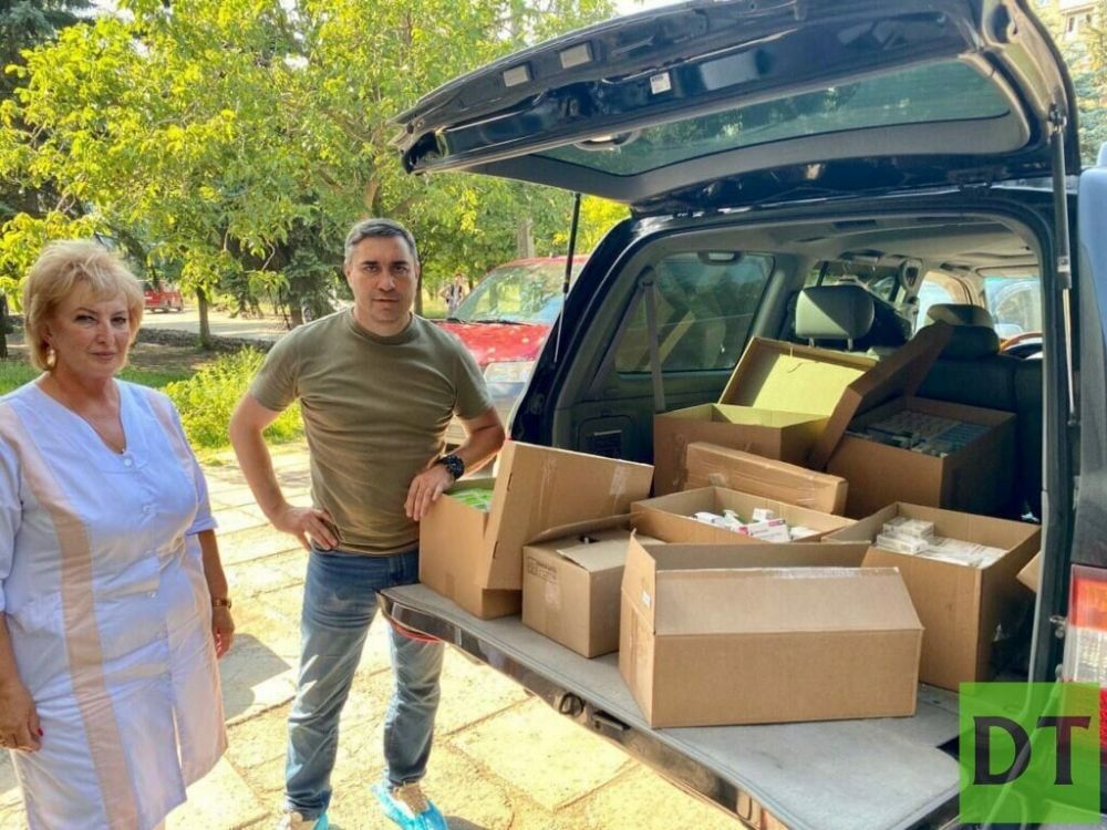 ������ ������� ������� ��������� ������ � ���������