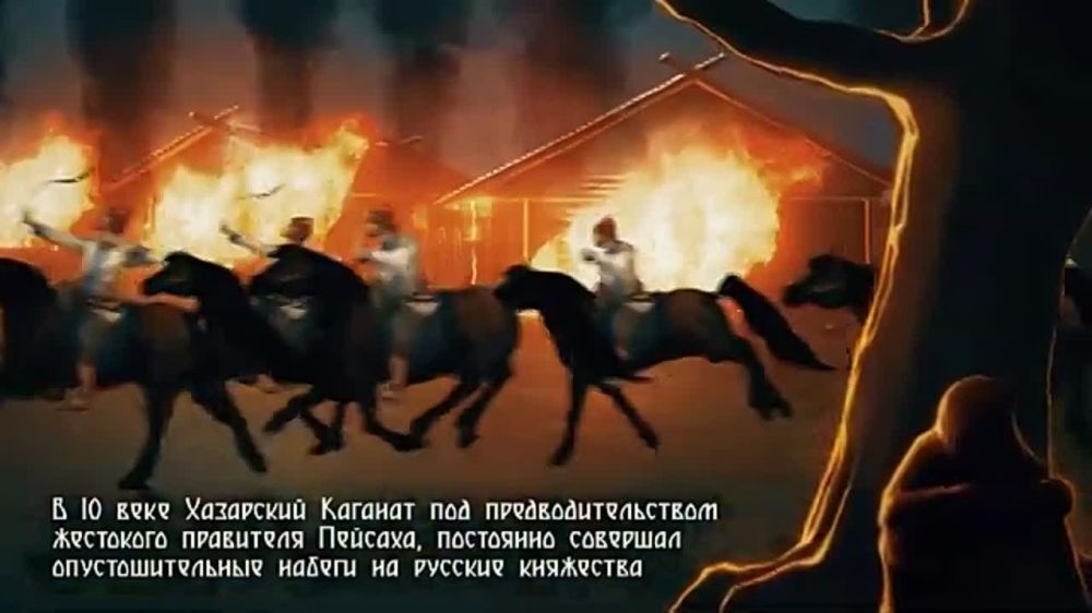 �������� "������". �������� ���������� �������� � ������, ���������� �� ������ �������� �������. ���� �� ����� ���������� ������ ���