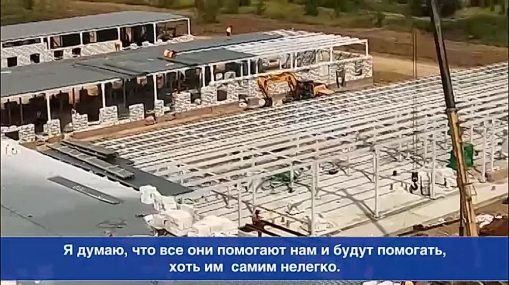 ���������� ��������: ����������� ��������� � ������ ����� - ���� �� �������������� ����� ������, ����� � ������������� ���