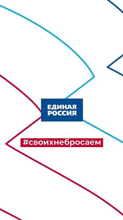 �������� ������ ������ ������� ������ � �������� �������� � ���������
