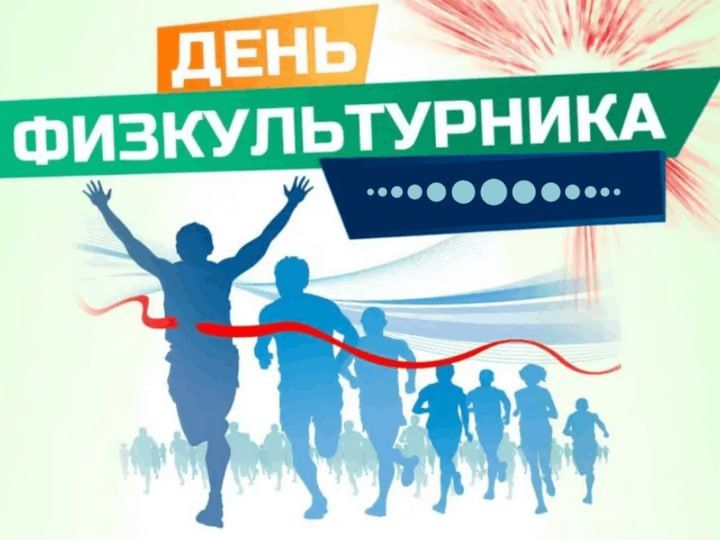 � ��������� ��������� ����������� �������� ��� ���, ��� ����� �����: 13 ������� ����� ������� ���� ��������������
