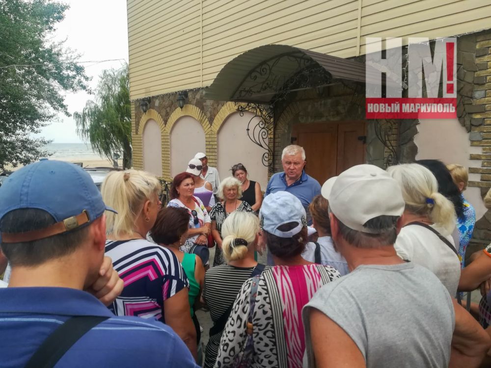 ���������� ���������� ��������� ������������ ������������� �� ���� ���������� ������ �� 15 ��������