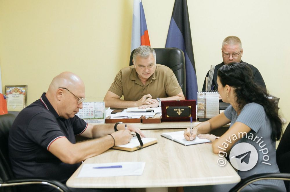 ���������� ��������: �������� �������� ����� ������� ��������� � ������������� � �������������� ������� �������������