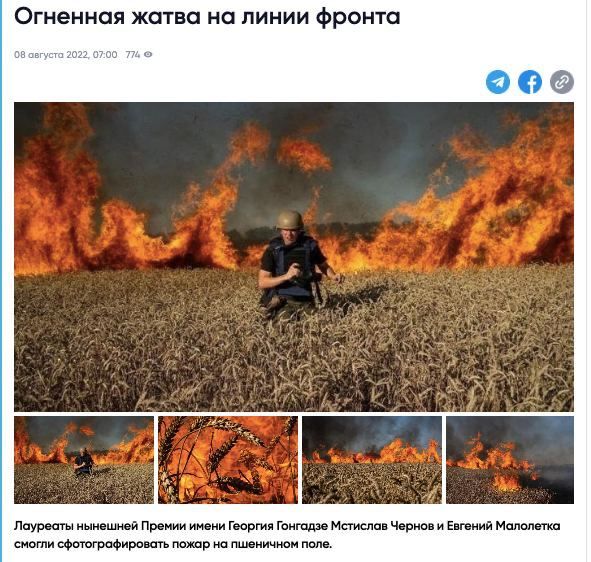 ����: ���������� ������� ������������ � ������� ���� � ���������� ��������