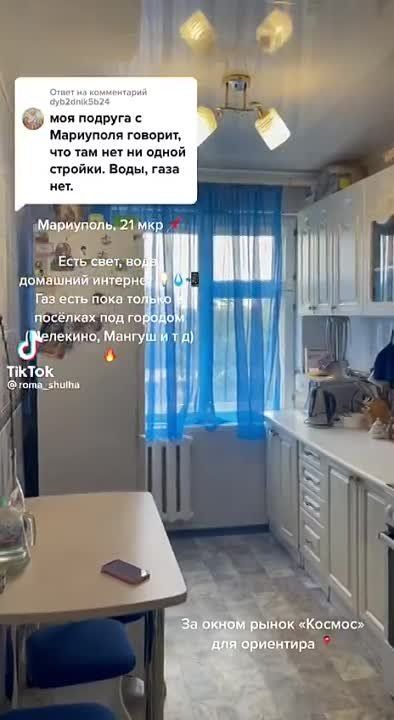 � ��������� ���� ����������� �������������