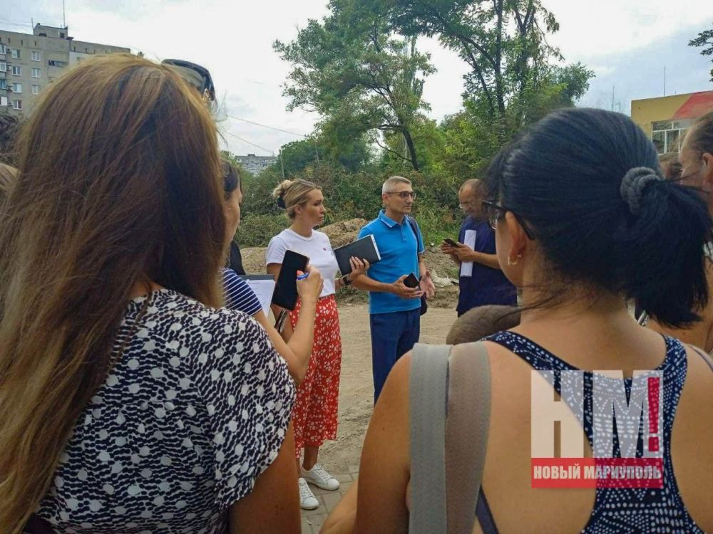 � ������ ��������� ������� ����� ����������� �����, �� ��������� �������� ����� ��������� �� �������