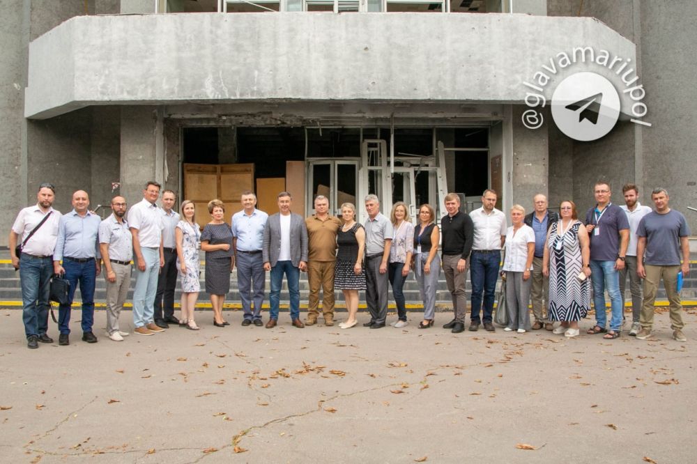 ������� ����� � ������� ����������� �� ������� ������� ������� ��������� � ������� �������