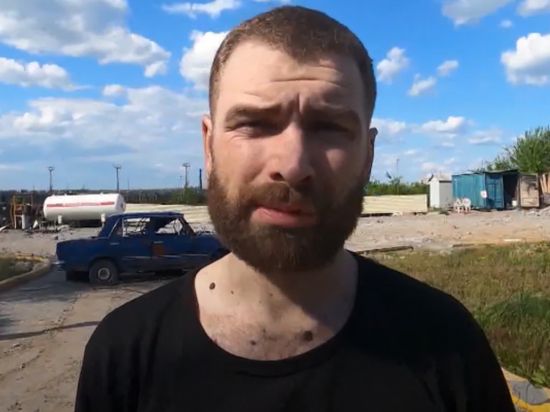 ������� �� ��������� ��������� ��������� ��������� ������� ������
