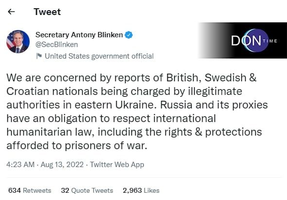 ������ ��� ������������ ������� ��������, ������� ����� ������� �������� ����� � ���