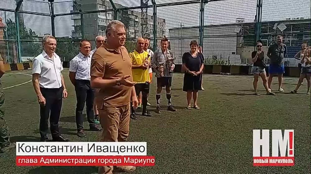 � ��������� �������� ���� �������������� (���������� ���������-������ "����� ���������!")