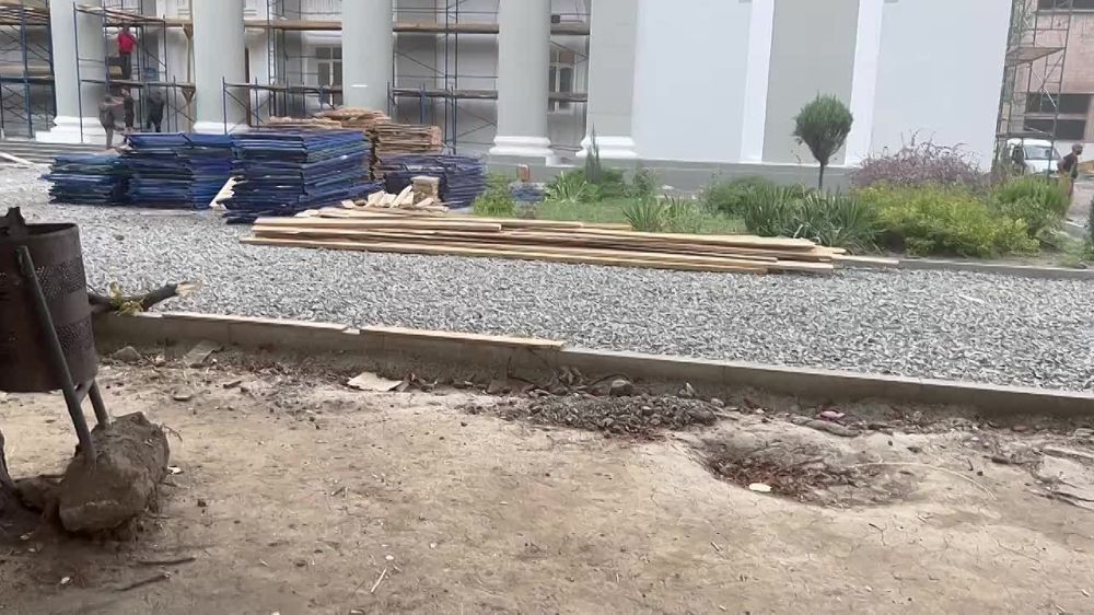 ��� �������� ���������� � ��������� ����� ������������