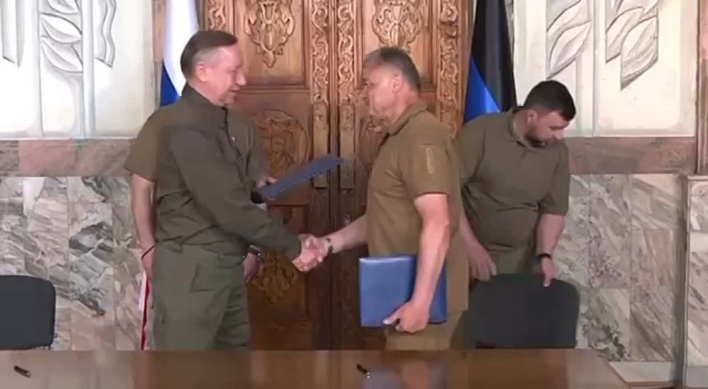 ��������� �����-���������