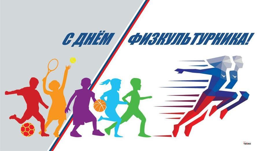 ���������� ��������: ��������� ���������� � �������, �������� ���������� ��������!