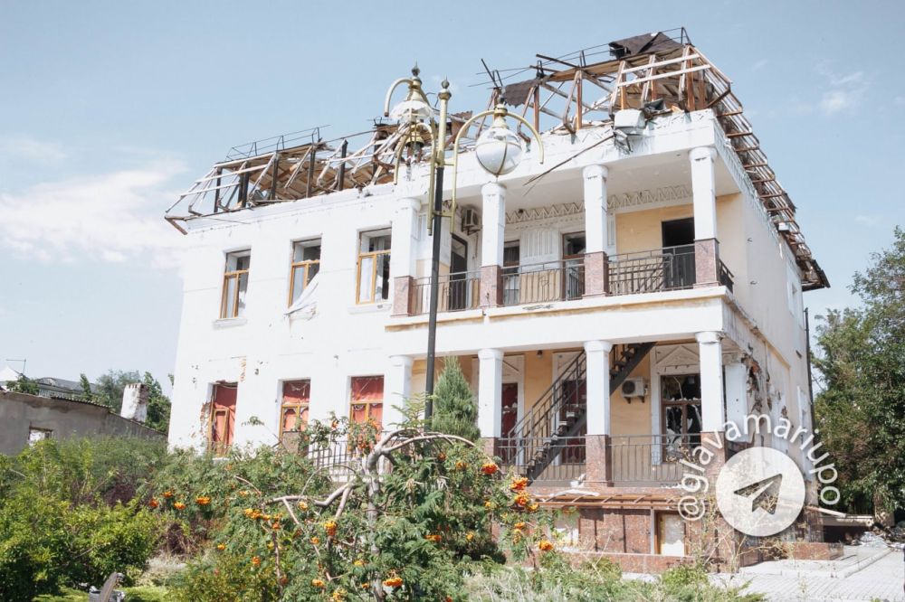 ���������� ��������: ������������� �������������� ����� ����� ��������� ������������