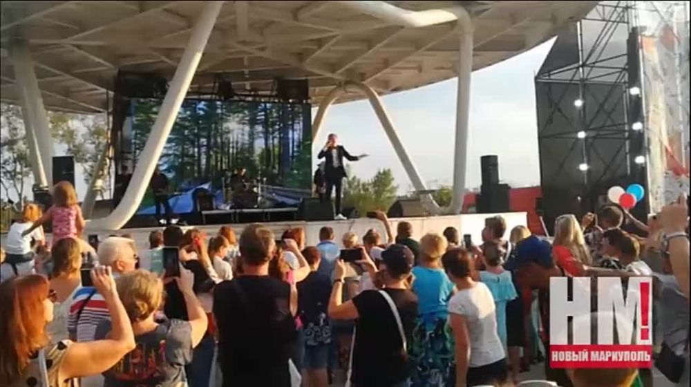 ��� "����� �����" �������� � ��������� ���� ������ ����