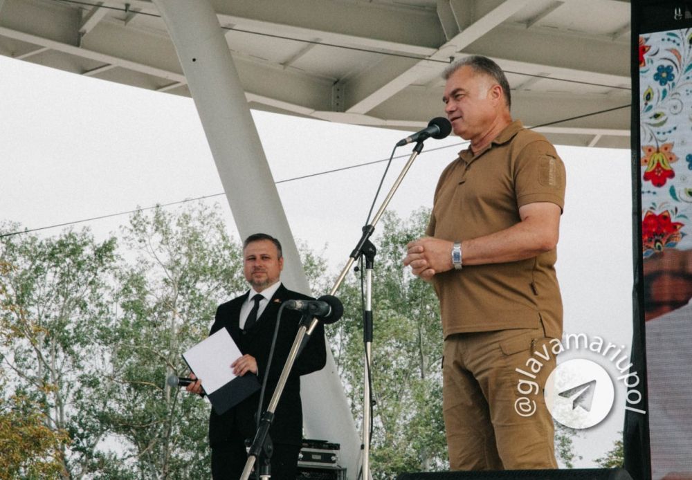 ���������� ��������: � ��������� �������� ���������������� �������� ����������