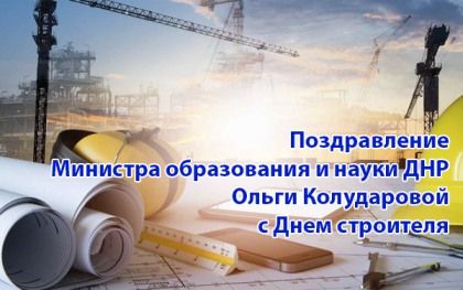 ������������ �������� ����������� � ����� ��� ����� ����������� � ���� ���������