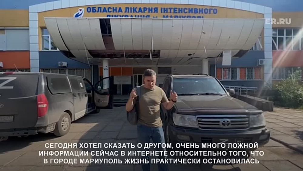 ������� ������� � ����������� ������������ �������-������������ � ������ ������������ ������ ������ ������ ������� �������...