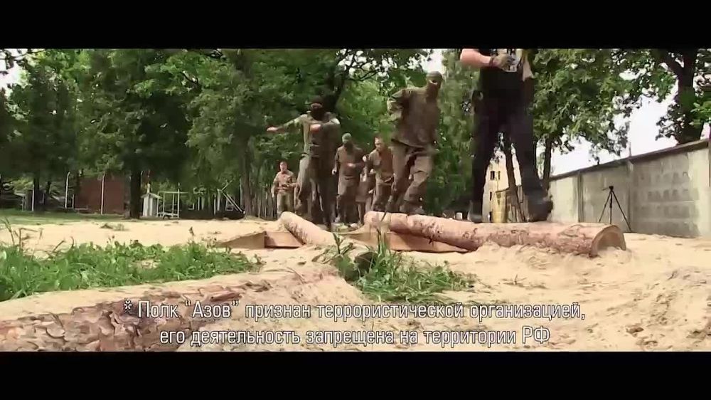 � ����������� �� ������� ������ ��� ������� ������� �������������� ����� ����� ��������� �����, ���������� ������������ ����� � ��������� ���������