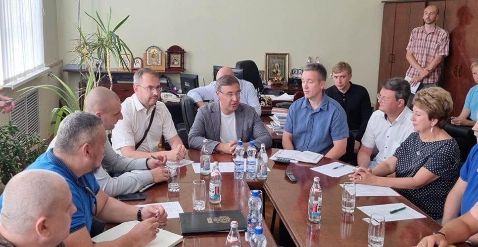 � ��������� ����� ������� ��������� ����������� ������������� ��������