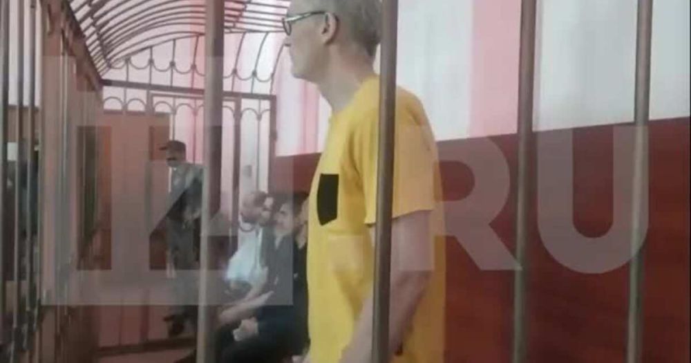 �������� ������� ������ � ������� ����������� ������� �� 700$