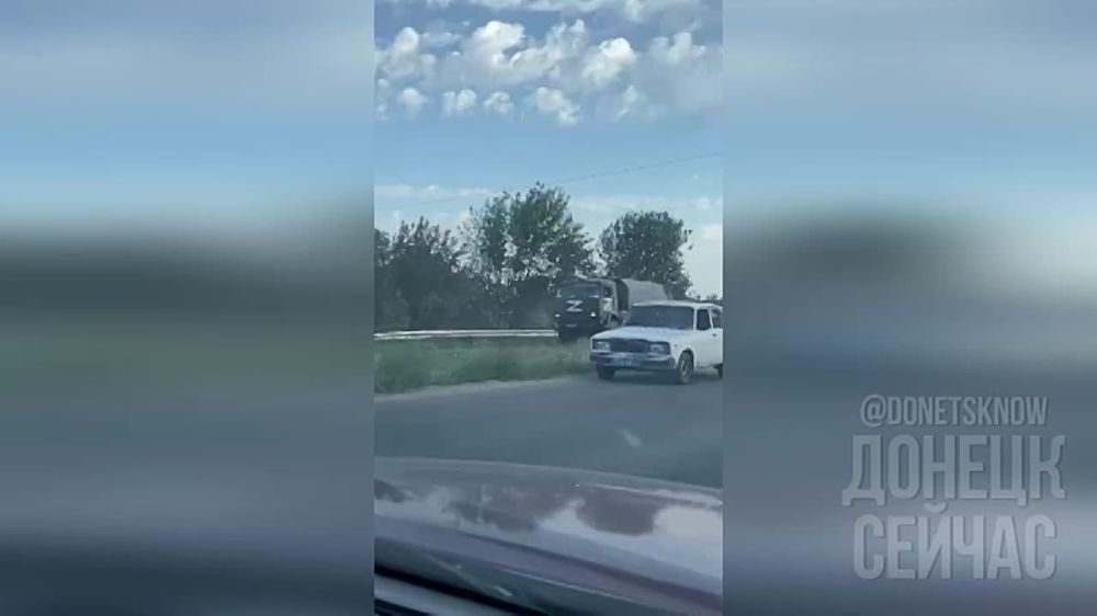 �� ������ ������-��������� � ������ �������� ������� ������ ���������