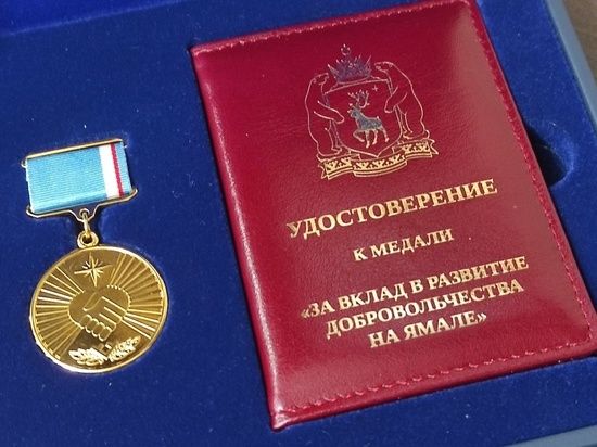 ����� ���� �������� �������� ���������� ���������� � ���������� � ��������� ������ �� ������. ����