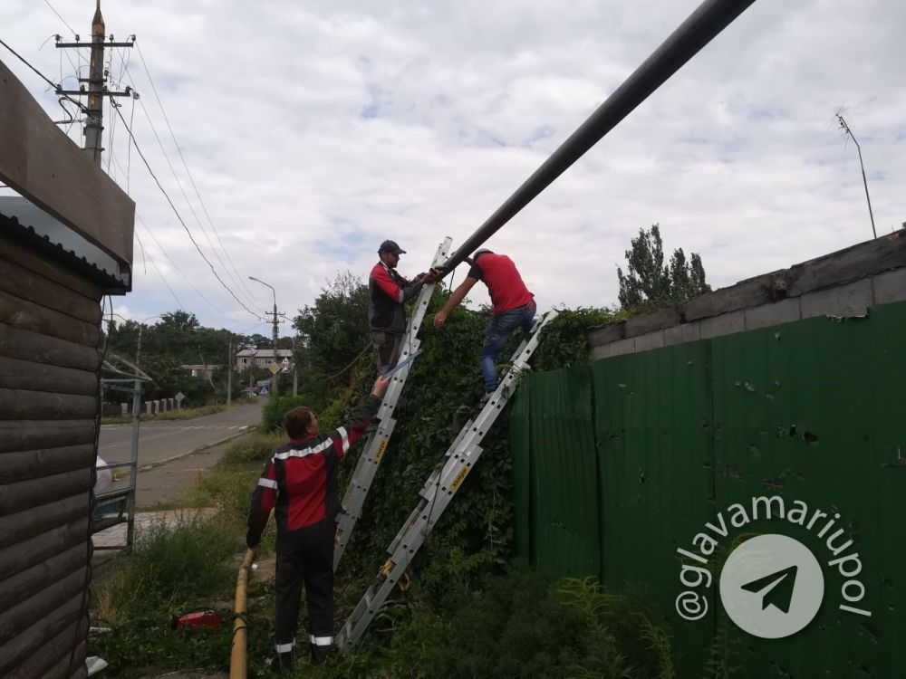 ���������� ��������: � ������ �������� ��������������� ����������� ���������� ������� ��������