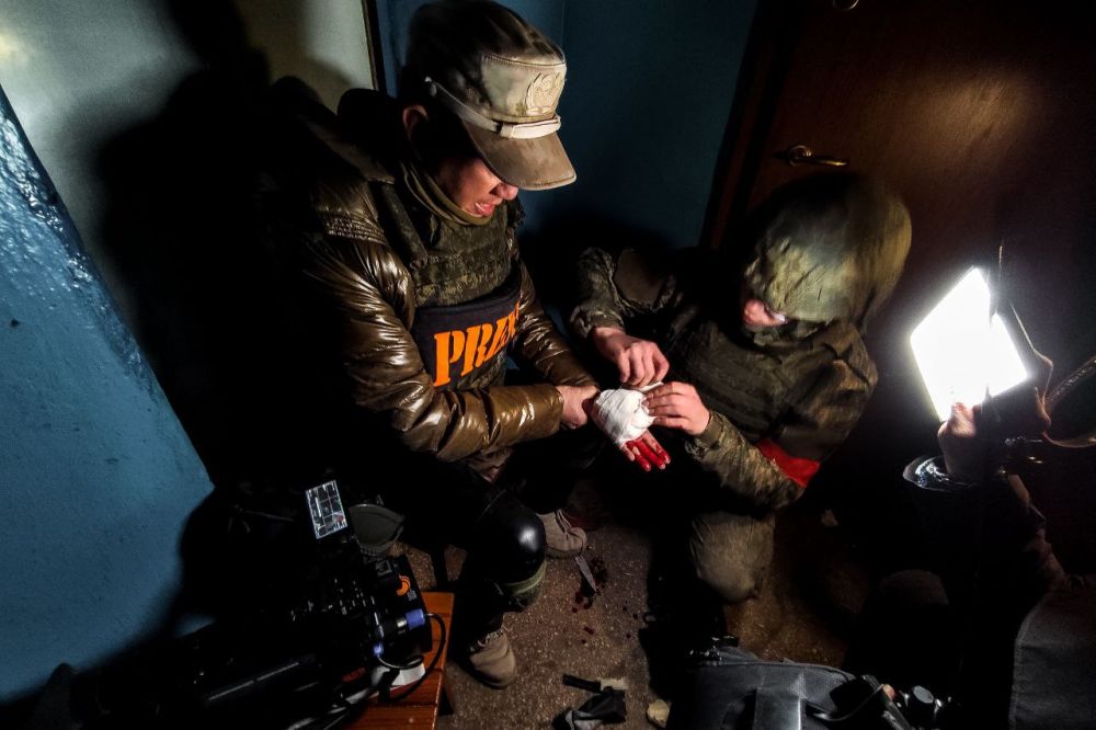 ������� ���� 5 ������ � ����� � ��� ��������, ������ ��� ��� ���������� �������, ������� ������� � ��������� ������ ����� �������� ������� ���������