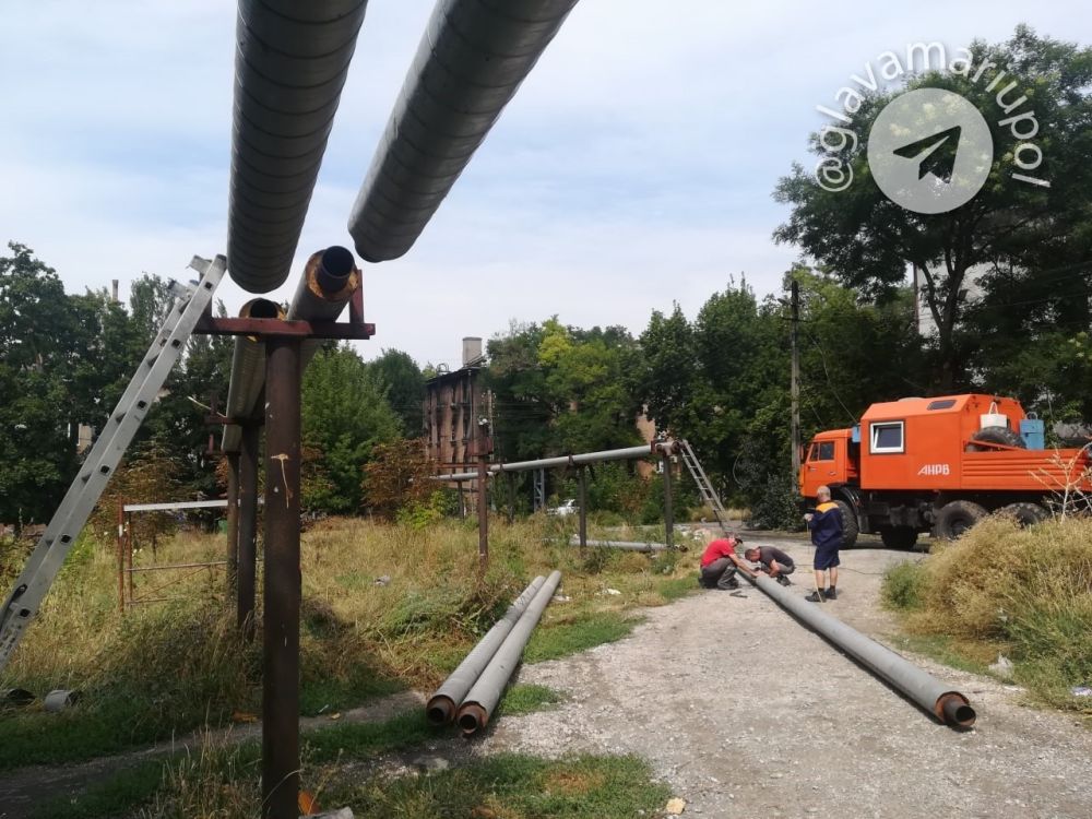 ���������� ��������: ���������� ���������� ��������������� ����������� � ���������� ������ ���������