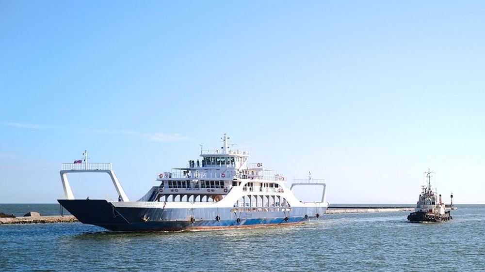 � ������� ���� ��������� ����� ������ ������������ ����� �� ������