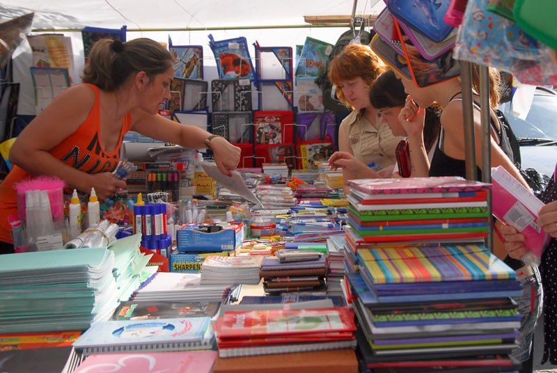 ���� ������������ ������������� �������� ������ ��� ��������� ������������ � ������������ ������������ ������� �������� ������� � ��������� � ��������� ���������� ����������������� ������� �� ������������� �����������