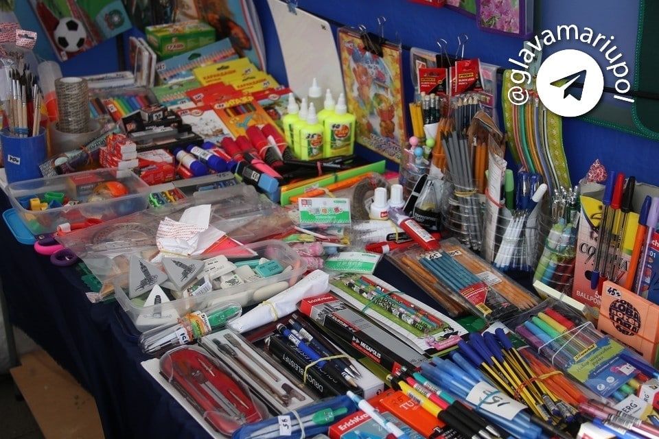 ���������� ��������: ��������� ����� ����������� ���������� � ������ �������� ����