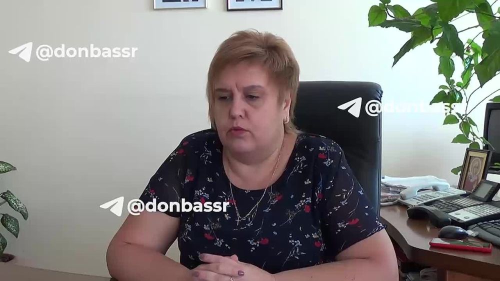 ������������� ���������� � �������� ������� ������� �� ���� � ������