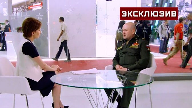 ������� ������ - ����� �� ��������: �������� �� ���������� ������ ����������� �� �������